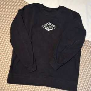 Lululemon Park City Sweatshirt